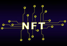 การเล่นเกมใน Metaverse: NFT และคริปโตสนับสนุนโลกเกมยุคใหม่อย่างไร non-fungible-token