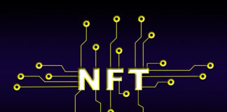 การเล่นเกมใน Metaverse: NFT และคริปโตสนับสนุนโลกเกมยุคใหม่อย่างไร non-fungible-token
