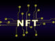 การเล่นเกมใน Metaverse: NFT และคริปโตสนับสนุนโลกเกมยุคใหม่อย่างไร non-fungible-token