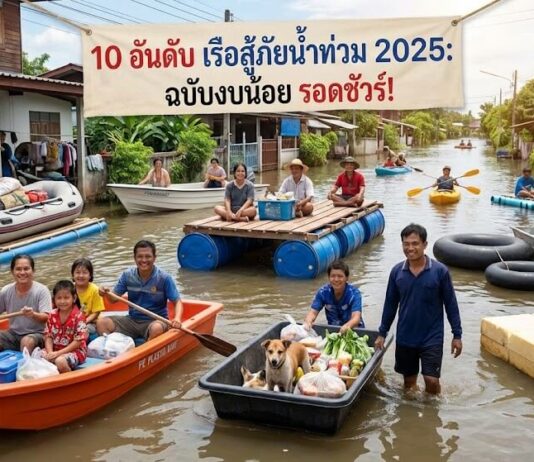 10-best-budget-flood-boats-2025