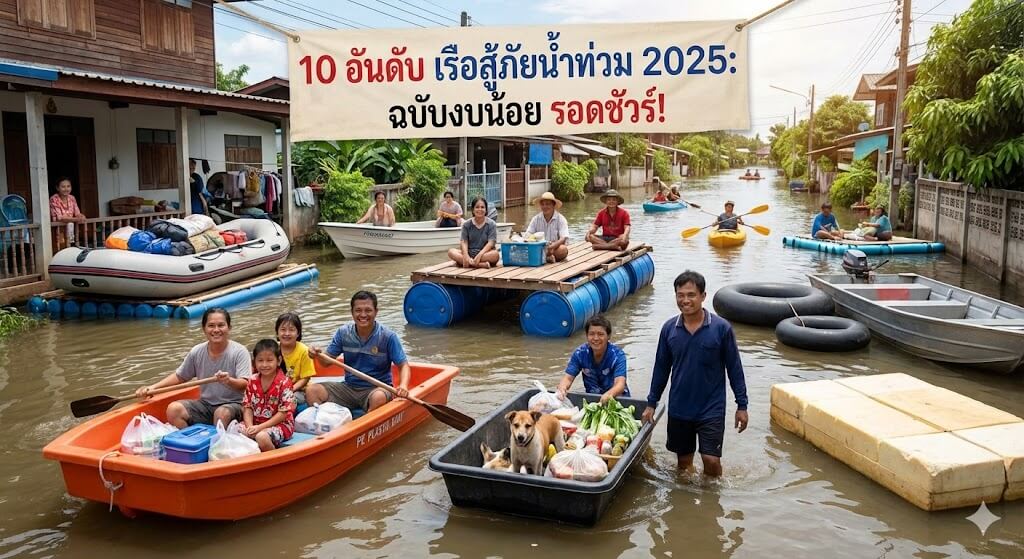 10-best-budget-flood-boats-2025
