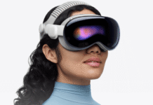 “มาร์ก” ออกโรงรีวิวเอง! ยอมรับ Apple Vision Pro จอสวย แต่ลั่น Meta Quest 3 “คุ้มค่ากว่า” 7 เท่า Apple Vision Pro