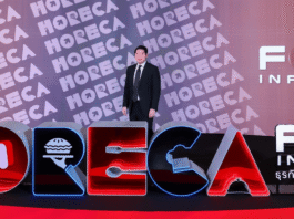 HoReCa Trend Talk 2025