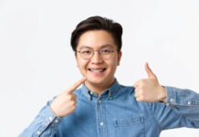 จัดฟันราคาเท่าไร มีกี่แบบ เลือกอย่างไรให้เหมาะสม จัดฟันราคา