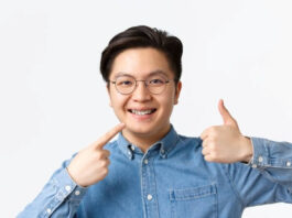 จัดฟันราคา