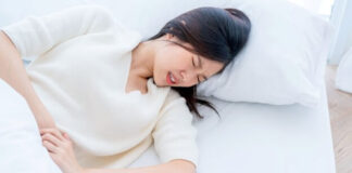 PCOS คืออะไร ส่งผลกระทบอย่างไรต่อการตั้งครรภ์ ? PCOS คืออะไร