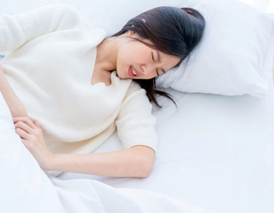 PCOS คืออะไร