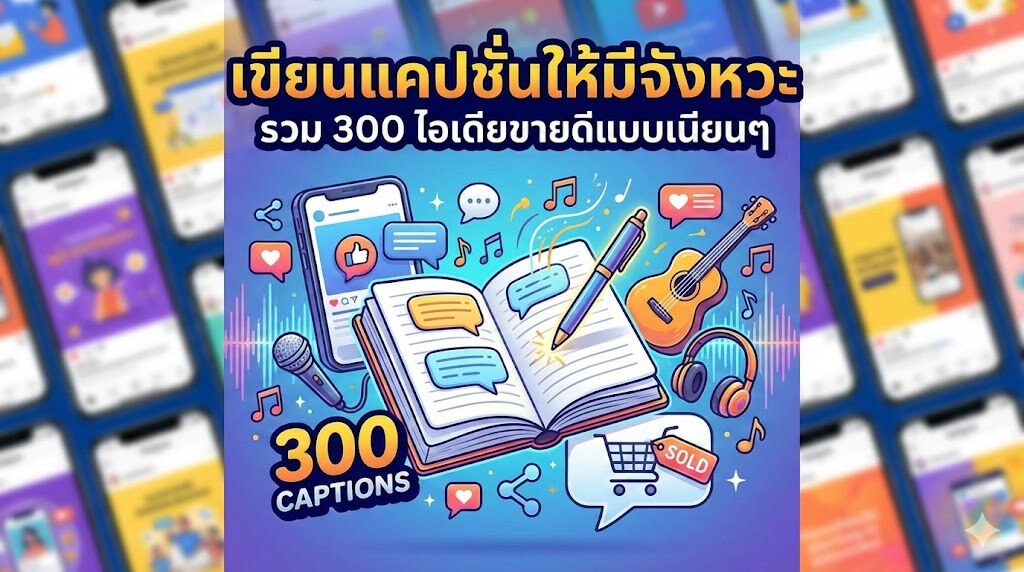 300-catchy-captions