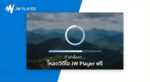DownloadJWPlayer