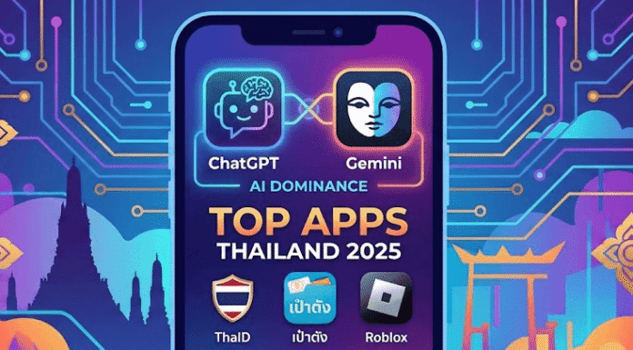 app-in-2025