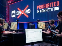 why-discord-banned-esports