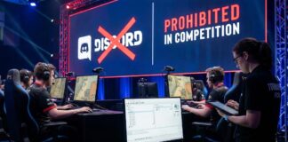 why-discord-banned-esports