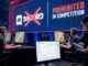 โปรแกรม DC (Discord) คืออะไร? และทำไมถึงเป็น “ของต้องห้าม” ในการแข่งขัน Esports ระดับอาชีพ why-discord-banned-esports