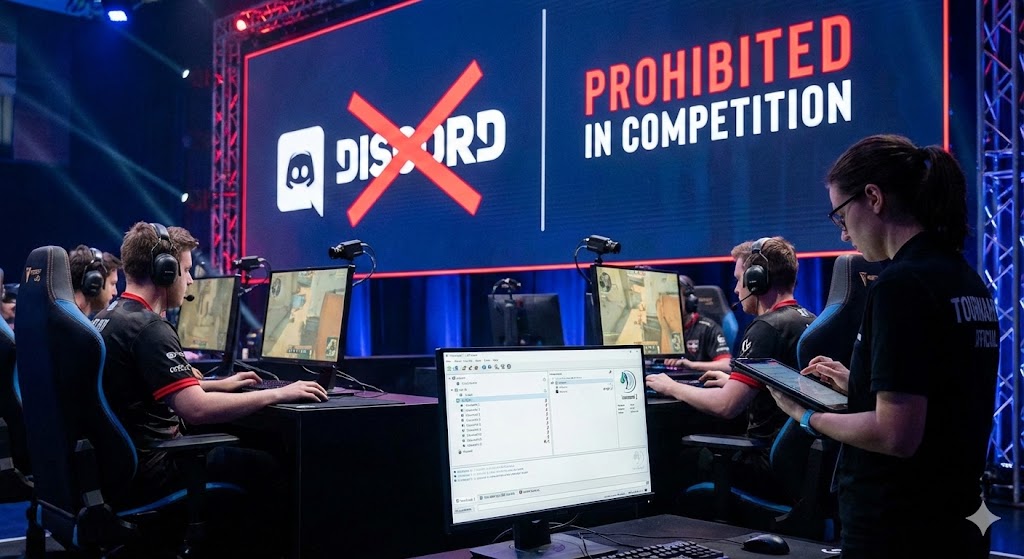 why-discord-banned-esports