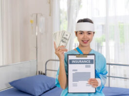 ประกันอุบัติเหตุที่ไหนดี ดูยังไงให้คุ้มและปลอดภัยที่สุด ?