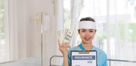 ประกันอุบัติเหตุที่ไหนดี ดูยังไงให้คุ้มและปลอดภัยที่สุด ?