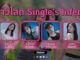 เปิดวาร์ปด่วน! รวม Instagram สาวสวยจาก Single’s Inferno 5 ครบจบที่นี่ SinglesInferno5