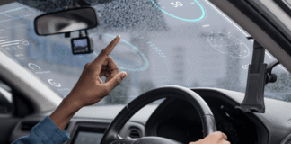 รถยนต์ไฮบริดคืออะไร ? เจาะลึกข้อดี–ข้อเสียก่อนตัดสินใจซื้อ รถยนต์ไฮบริดคือ