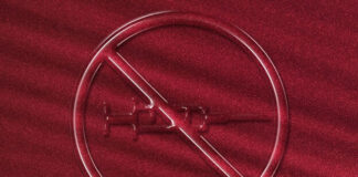 สติกเกอร์ปั๊มนูน