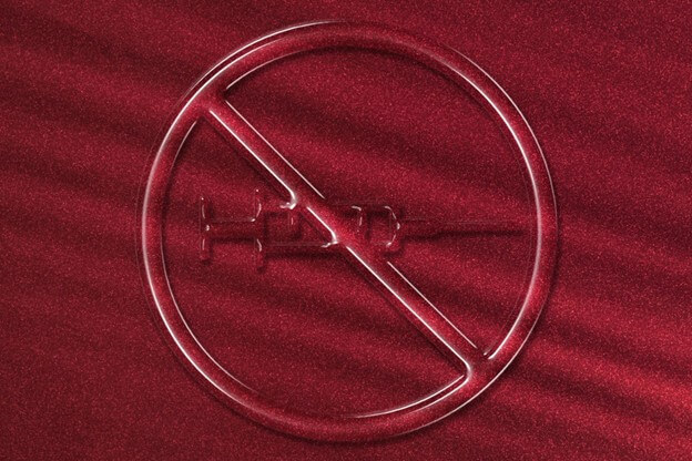 สติกเกอร์ปั๊มนูน