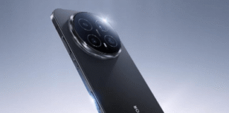 Android HONOR Magic8 Pro