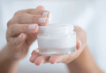 มอยส์เจอไรเซอร์