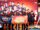 Evolution Team (EVO) ครองบัลลังก์ คว้าแชมป์สมัยแรก ในศึก CrossFire: Legends Championship เอเชียตะวันออกเฉียงใต้ Evolution Team (EVO)