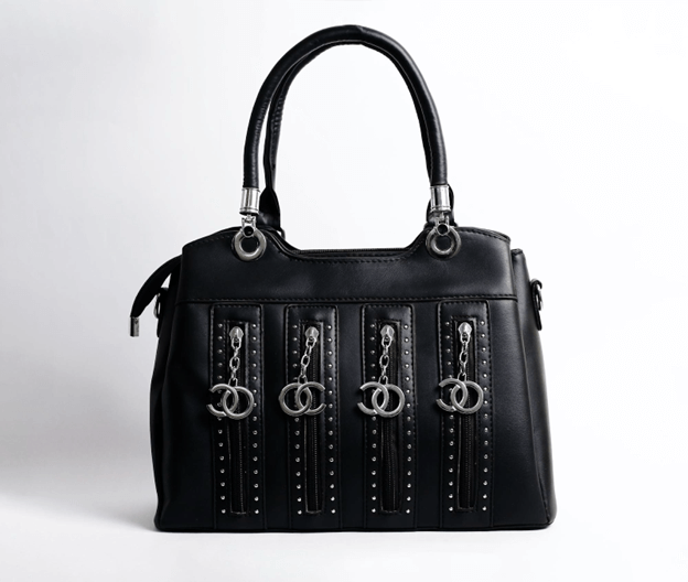 รับซื้อหลุยส์