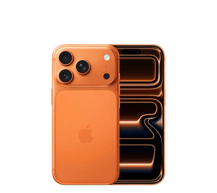 ราคา iphone 17