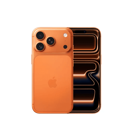 ราคา iphone 17