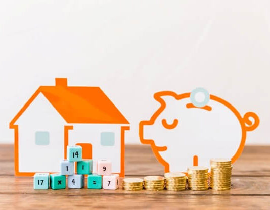 5 ปัจจัยสำคัญ กำหนดอัตราดอกเบี้ยรีไฟแนนซ์บ้าน