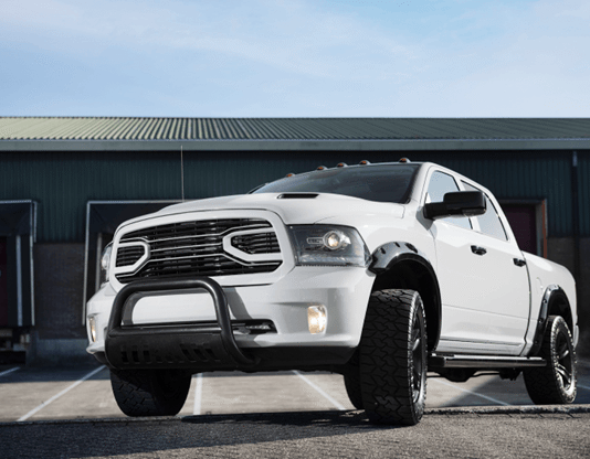 isuzu d-max 1.9 มือสอง