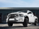 isuzu d-max 1.9 มือสอง