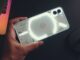 Nothing Phone 3