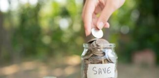 เก็บเงินไม่อยู่ ซื้อทองต้องรู้อะไรบ้างก่อนเริ่มออมแบบนี้ เก็บเงินไม่อยู่ ซื้อทอง