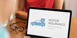 ประกันชั้น 1