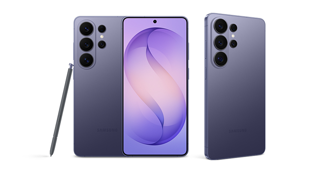 s26 ultra ผ่อน 0%