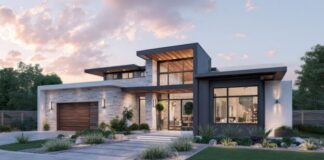 โครงการบ้าน 10 ล้าน