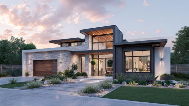 โครงการบ้าน 10 ล้าน