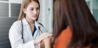 ฝากไข่ ค่าใช้จ่าย