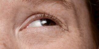 ผ่าตัดแก้ไขกล้ามเนื้อตาอ่อนแรง