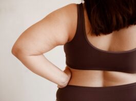 ดูดไขมันแขน ราคา