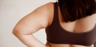 ดูดไขมันแขน ราคา