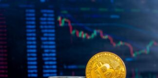 เทรดคริปโตมีความเสี่ยงอะไรบ้าง