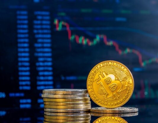 เทรดคริปโตมีความเสี่ยงอะไรบ้าง