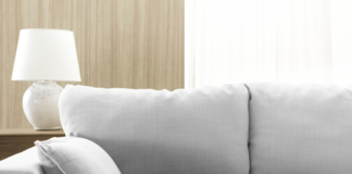 รับทำโซฟา