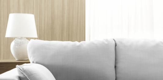 รับทำโซฟา