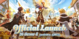 ragnarok-origin-classic-gift-code