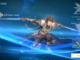 Norse Saga