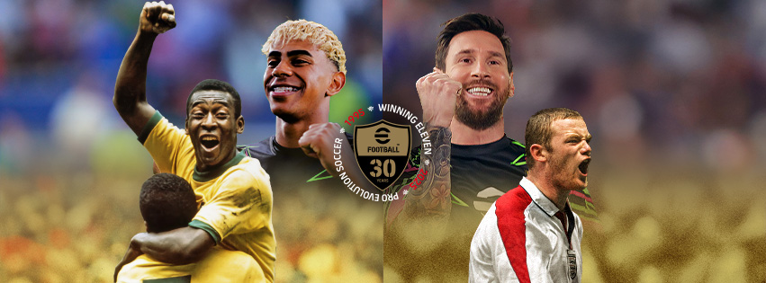 eFootball 2026